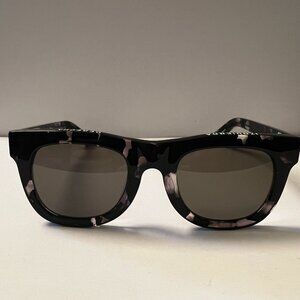 Caddis - D28 - NEW Sunglasses